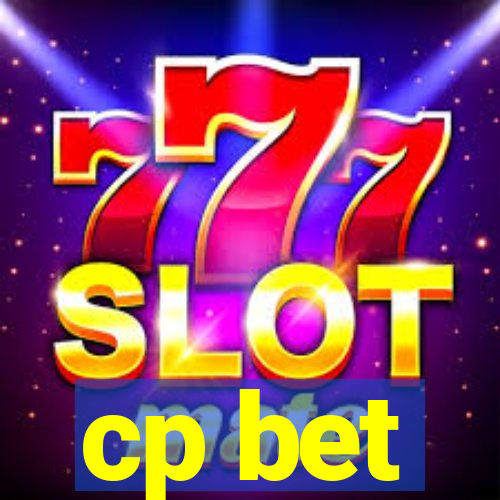 cp bet